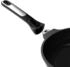 BergHOFF Phantom Non-Stick Aluminum Pan 32 cm