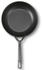 BEKA Artist Frying Pan 28 cm