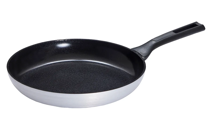 Lidl Ernesto Aluminium-Pfanne (434234)