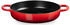 Le Creuset Everyday Pan Signature 28 cm Kirschrot