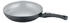 Berndes Pfanne Antihaft BPERFECT 30cm 0002570130