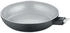 Berndes Pfanne Antihaft BPERFECT 30cm 0002570130