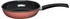 Riess Emaille Pfanne 24 cm Pink