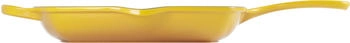 Le Creuset Grillpfanne SIGNATURE NECTAR Ø26 cm