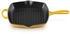 Le Creuset Grillpfanne SIGNATURE NECTAR Ø26 cm