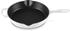 Le Creuset Brat- und Servierpfanne hoch 26 cm