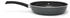 Riess Emaille Pfanne Dark Grey 28cm PUR