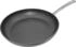 KitchenAid Pfanne 20 cm