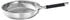 Rösle SILENCE PRO Bratpfanne Ø20cm (910948)