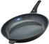 Elo Bratpfanne Siloncast Ø32cm