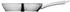 WMF Pfannenset Nordic 2-teilig 24+28cm