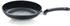 Fissler Ceratal Classic ORBIT BLACK Aluminium-Pfanne Ø24cm