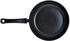 Fissler Ceratal Classic ORBIT BLACK Aluminium-Pfanne Ø24cm