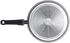 Fissler Ceratal Classic ORBIT BLACK Aluminium-Pfanne Ø24cm