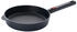 Woll ECO Logic QXR Guss-Flachpfanne Ø 24 cm H5 cm