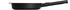 Woll ECO Logic QXR Guss-Flachpfanne Ø 24 cm H5 cm