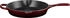 Le Creuset Bratund Servierpfanne Signature hoch garnet 26 cm