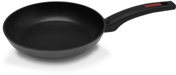 Zanetti 580620