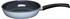 Riess Emaille Pfanne 24 cm Sky Blue