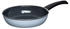Riess Emaille Pfanne 24 cm Sky Blue
