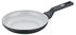 Berndes b.clever Bratpfanne 24 cm 8070124