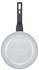 Berndes b.clever Bratpfanne 24 cm 8070124