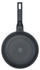 Berndes b.clever Bratpfanne 24 cm 8070124