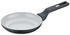 Berndes b.clever Bratpfanne 24 cm 8070124