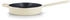 Fissler MOMENTS COLLECTION Bratpfanne 24cm Elfenbeinweiß