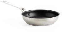 Kitchen Aid CC005736-001, Kitchen Aid KitchenAid Stainless Steel (Bratpfanne,