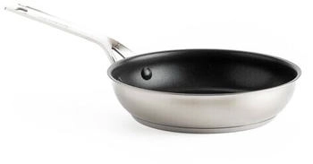 KitchenAid Stainless Steel Bratpfanne 20cm (CC005736-001)