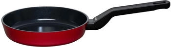 Kelomat Pfanne EVO 28cm Red Antihaft rot