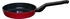 Kelomat Pfanne EVO 28cm Red Antihaft rot