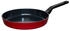 Kelomat Pfanne EVO 28cm Red Antihaft rot
