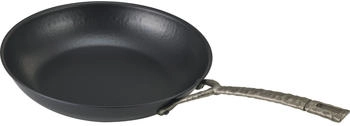 BEKA Artist Frying Pan 24 cm