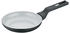 Berndes Bratpfanne b.clever 20 cm 4,4 cm