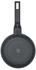Berndes Bratpfanne b.clever 20 cm 4,4 cm