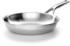 Stainless steel frying pan Multiply 20 cm