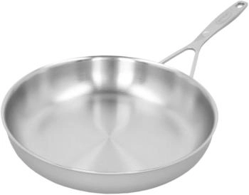 Demeyere Industry Bratpfanne Ø24cm H5,8cm