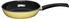 Riess Emaillepfanne 24cm
