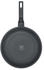 Berndes b.clever Bratpfanne 30 cm 8070130