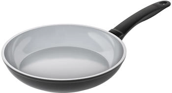 Kuhn Rikon Easy Ceramic Bratpfanne Ø 20 cm (31560)