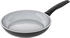 Kuhn Rikon Easy Ceramic Bratpfanne Ø 20 cm (31560)