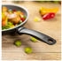Kuhn Rikon Easy Ceramic Bratpfanne Ø 20 cm (31560)