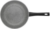 ZWILLING Terreno Plus Ceramic Bratpfanne | rund | Aluminium | Titanverst&auml;rkte