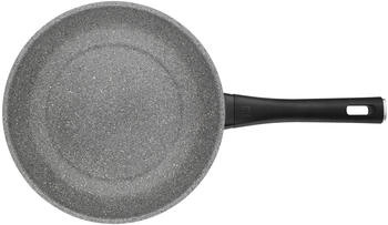 ZWILLING Terreno Plus Bratpfanne 24 cm
