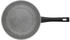 ZWILLING Terreno Plus Bratpfanne 24 cm