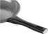ZWILLING Terreno Plus Bratpfanne 24 cm