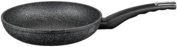Elo Bratpfanne Granit Evolution Ø 28cm schwarz (60028)