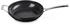 Le Creuset Essential Keramik-Antihaft Pfanne Hoch ø 28 cm 4,5l